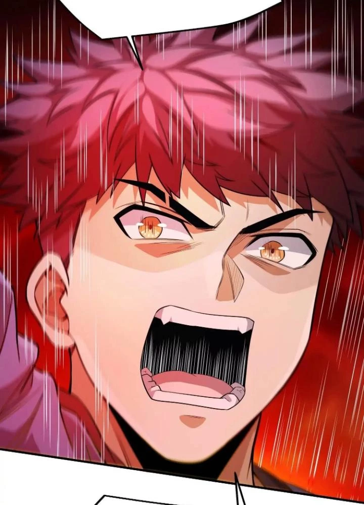 Tạo Vật Giả Chapter 55 - 39