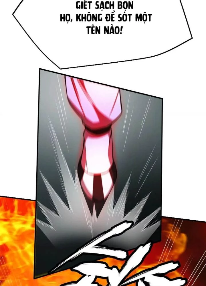 Tạo Vật Giả Chapter 55 - 41