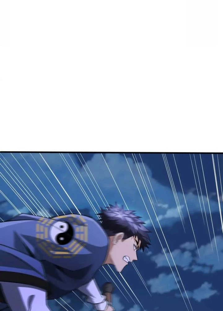 Tạo Vật Giả Chapter 55 - 47