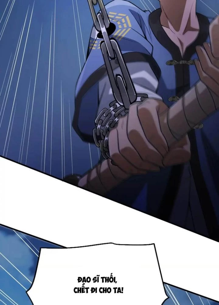 Tạo Vật Giả Chapter 55 - 57