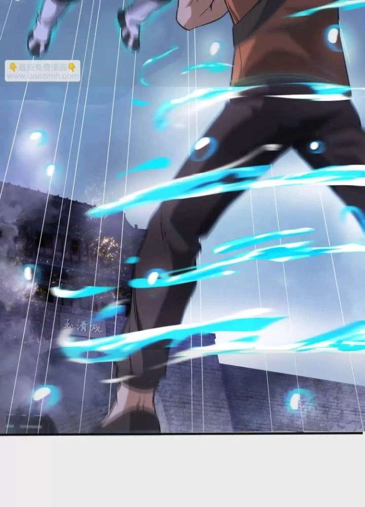 Tạo Vật Giả Chapter 55 - 65