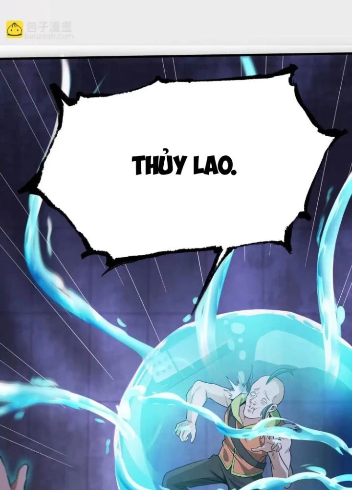 Tạo Vật Giả Chapter 55 - 67