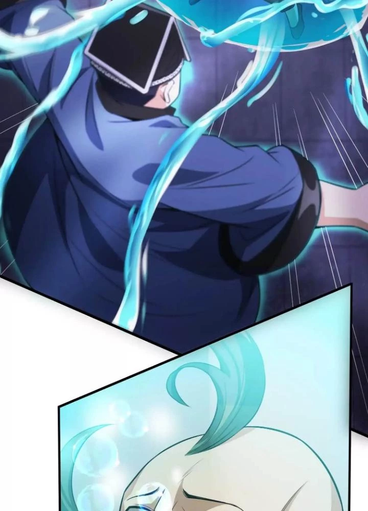 Tạo Vật Giả Chapter 55 - 69