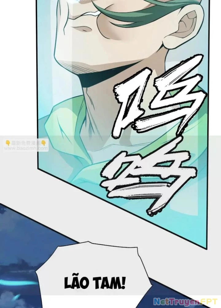 Tạo Vật Giả Chapter 55 - 71