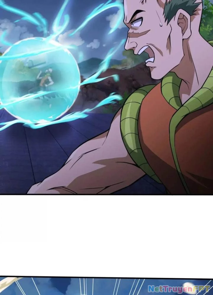 Tạo Vật Giả Chapter 55 - 73