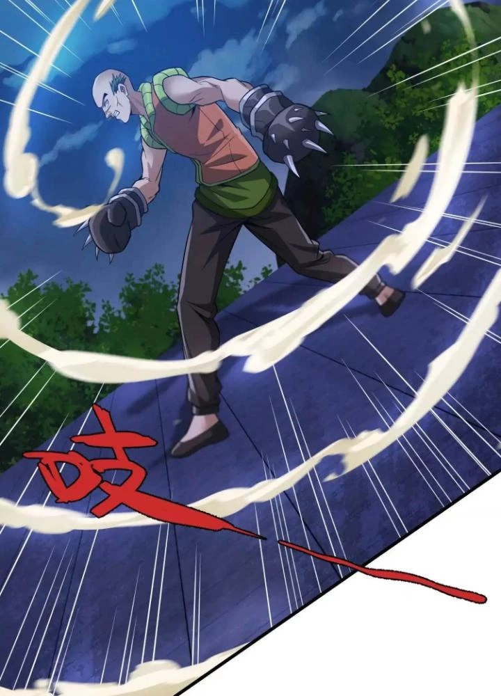 Tạo Vật Giả Chapter 55 - 75