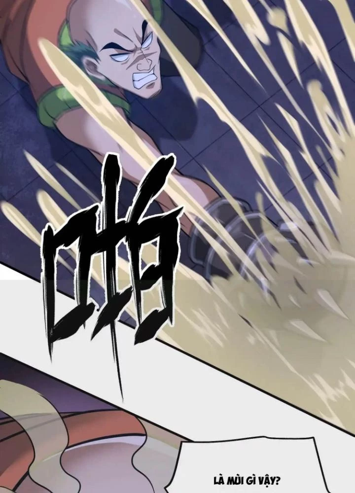 Tạo Vật Giả Chapter 55 - 79