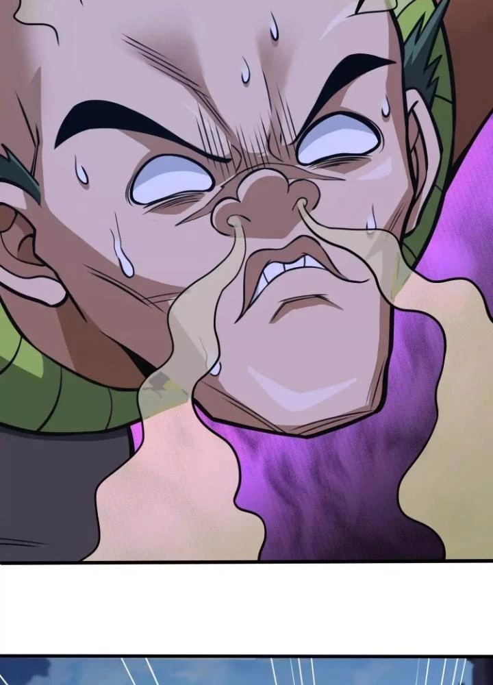 Tạo Vật Giả Chapter 55 - 81