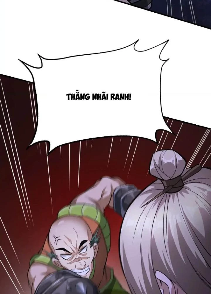 Tạo Vật Giả Chapter 55 - 85