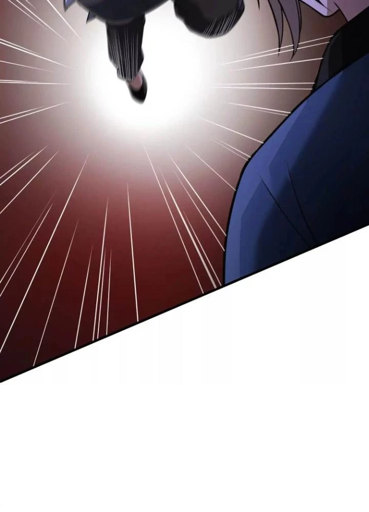 Tạo Vật Giả Chapter 55 - 87