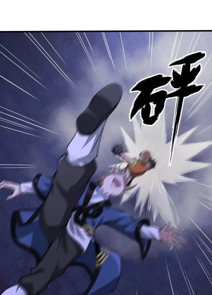 Tạo Vật Giả Chapter 55 - 89