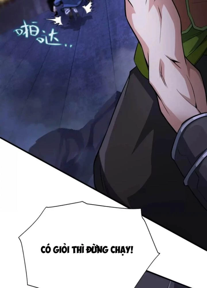 Tạo Vật Giả Chapter 55 - 93