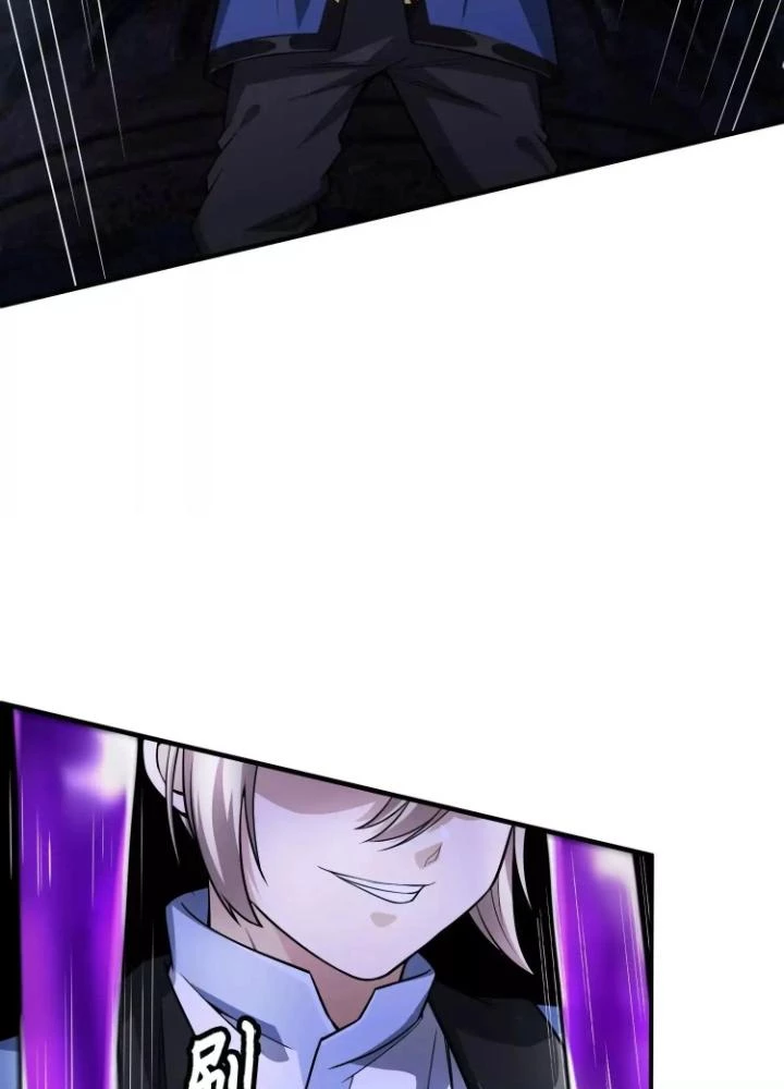 Tạo Vật Giả Chapter 55 - 99