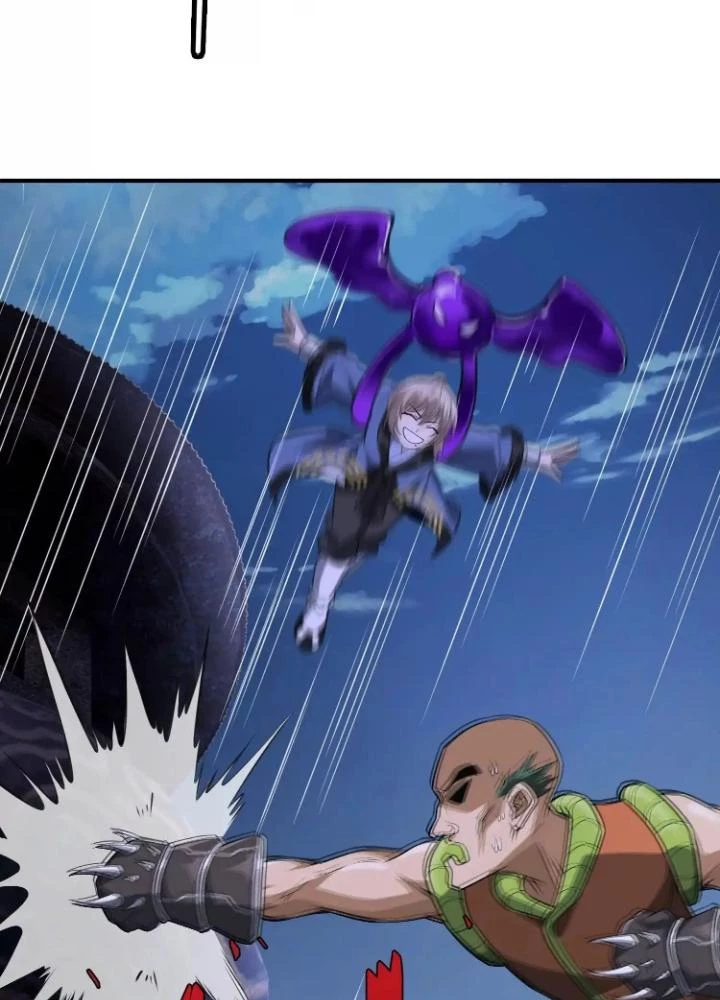 Tạo Vật Giả Chapter 55 - 101