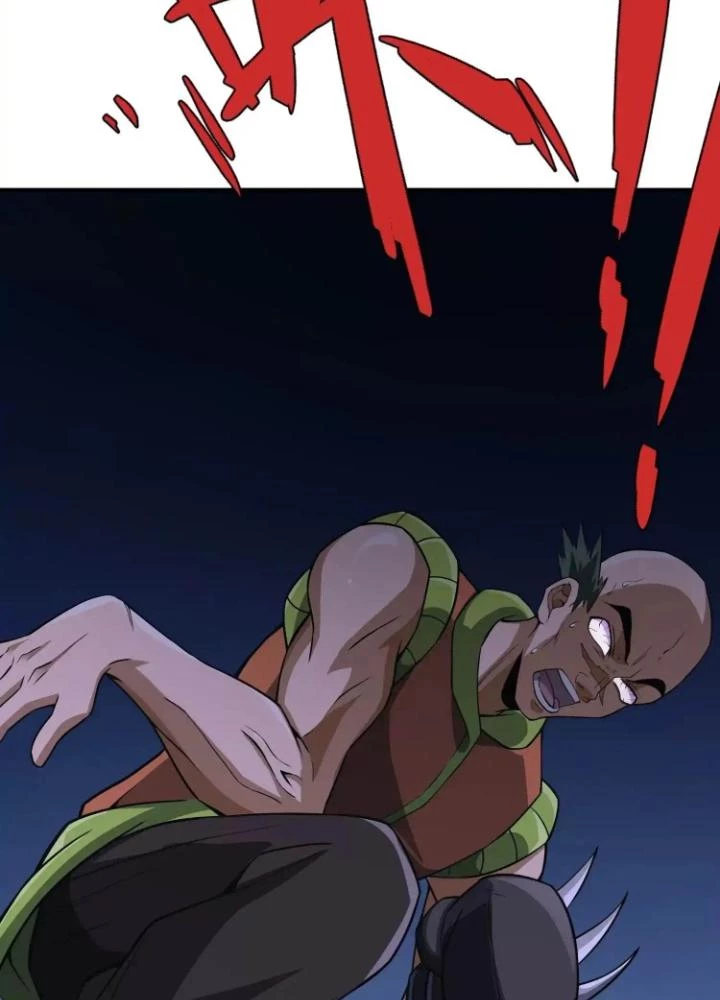 Tạo Vật Giả Chapter 55 - 105