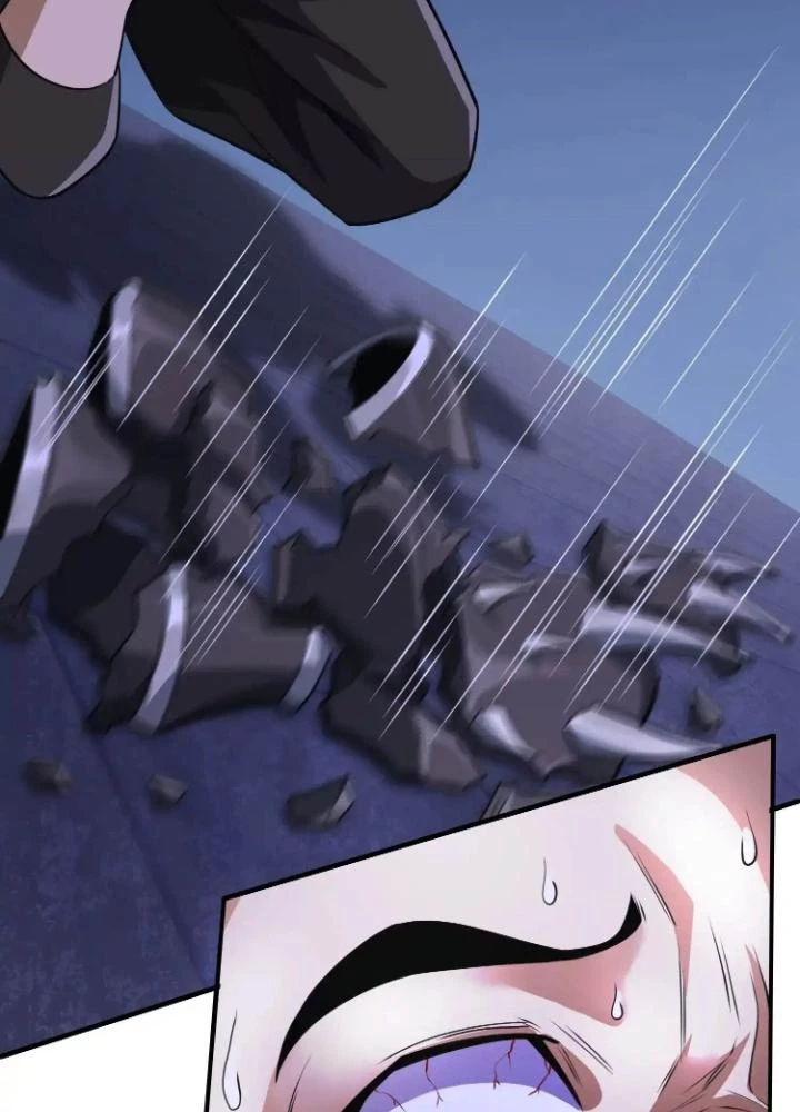 Tạo Vật Giả Chapter 55 - 107