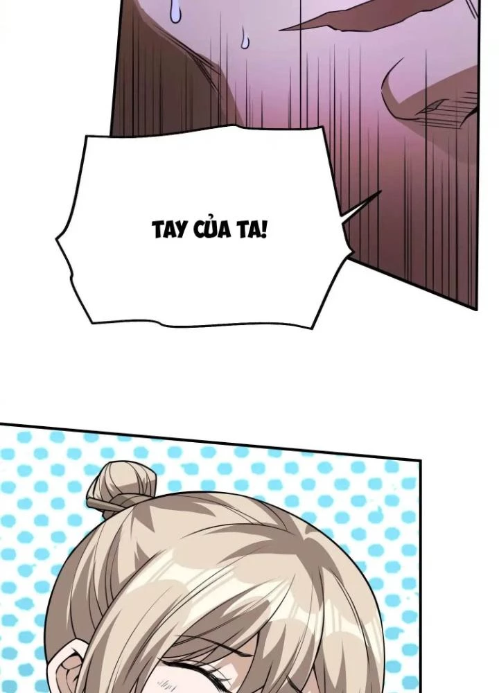 Tạo Vật Giả Chapter 55 - 109