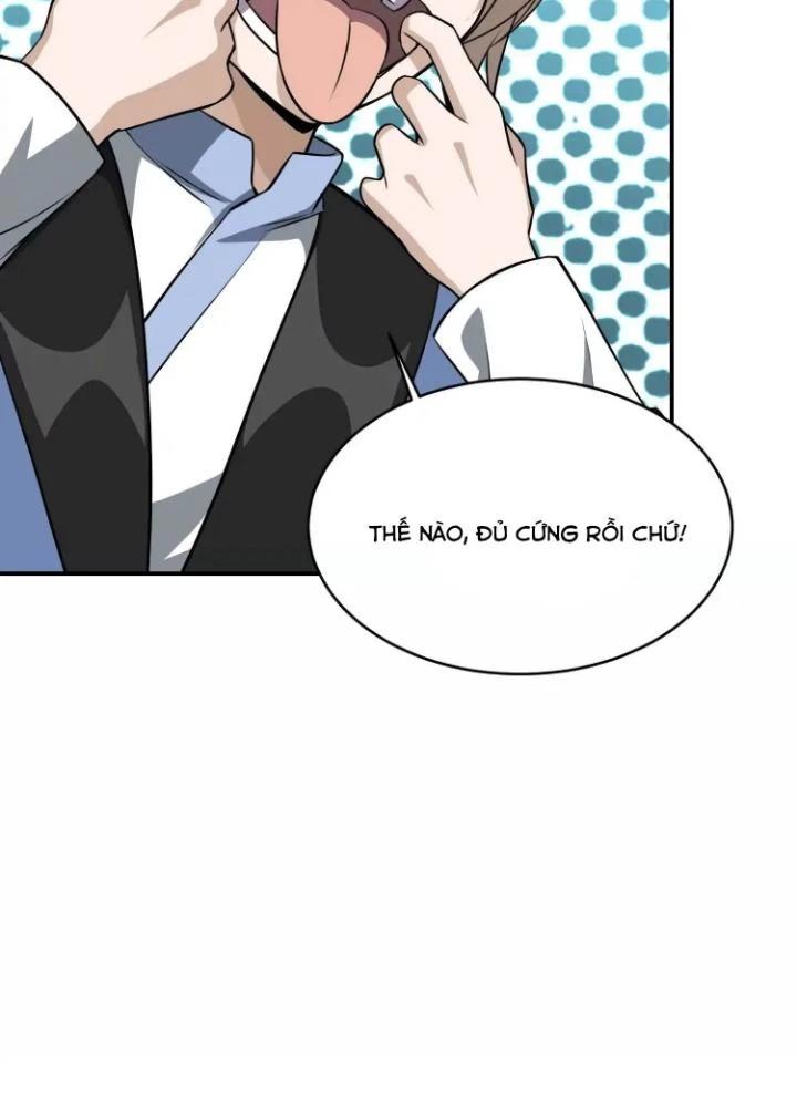 Tạo Vật Giả Chapter 55 - 111