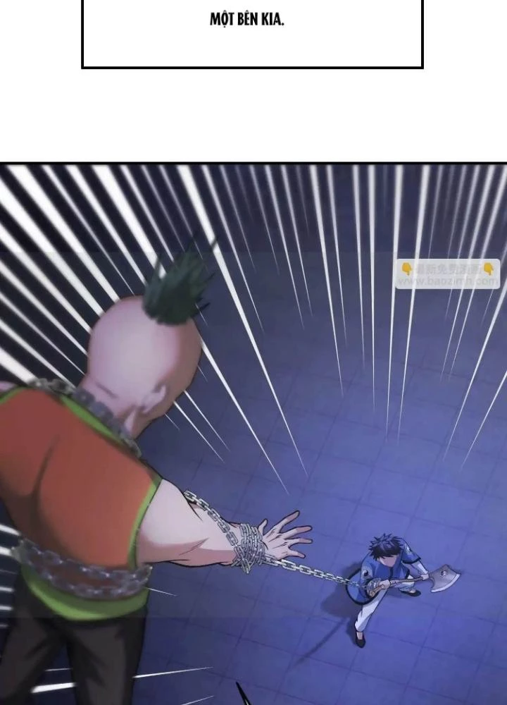 Tạo Vật Giả Chapter 55 - 113