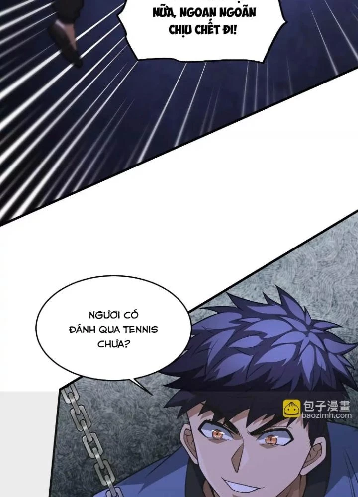 Tạo Vật Giả Chapter 55 - 115