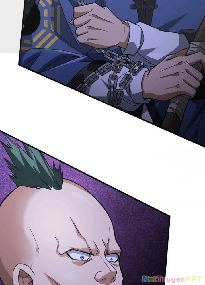 Tạo Vật Giả Chapter 55 - 117