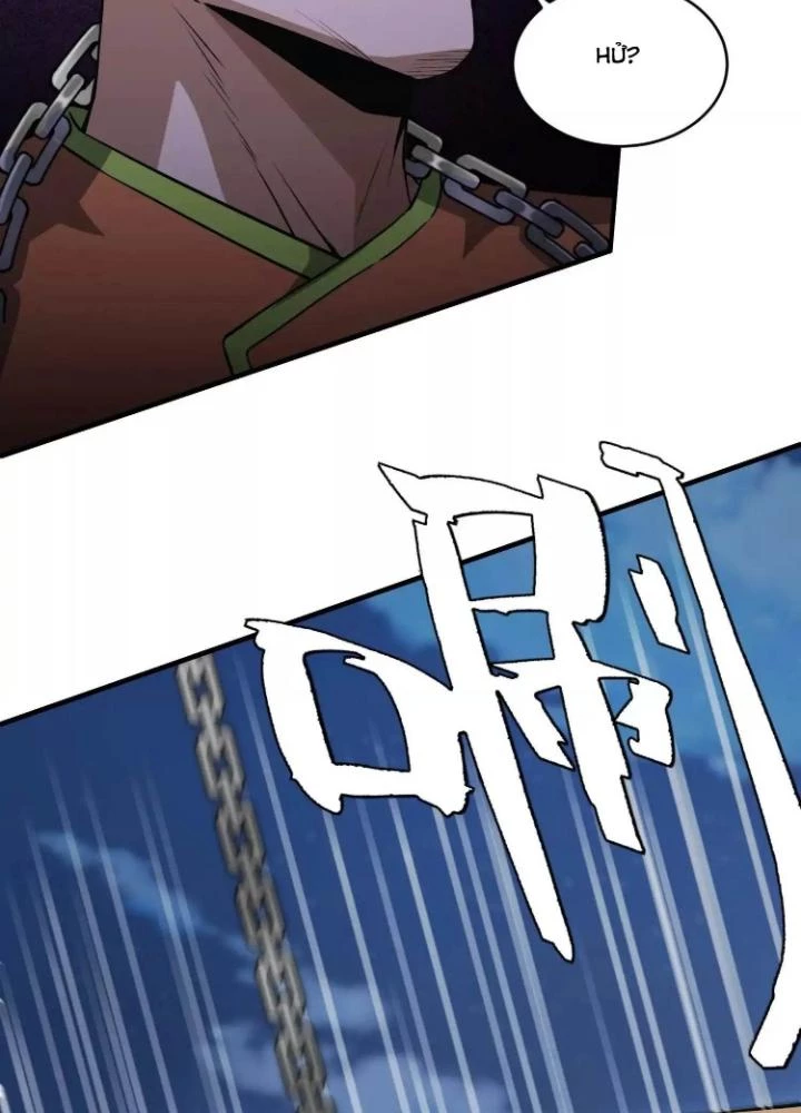 Tạo Vật Giả Chapter 55 - 119