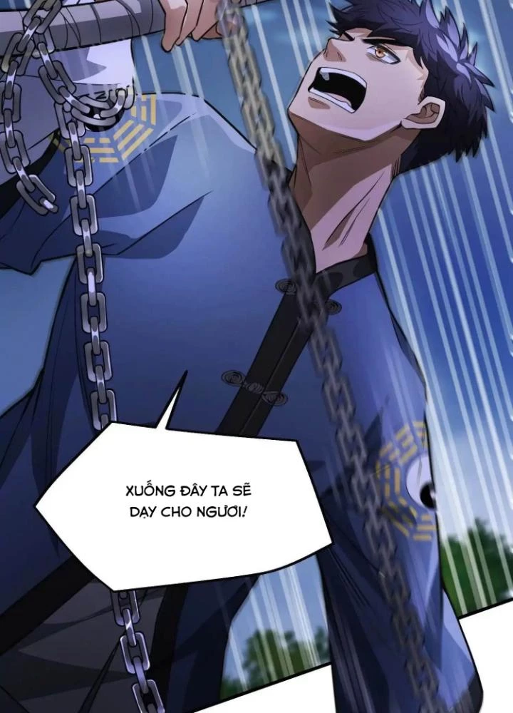 Tạo Vật Giả Chapter 55 - 121