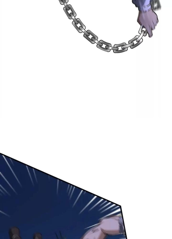 Tạo Vật Giả Chapter 55 - 123