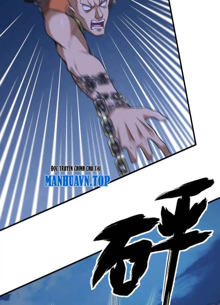 Tạo Vật Giả Chapter 55 - 125