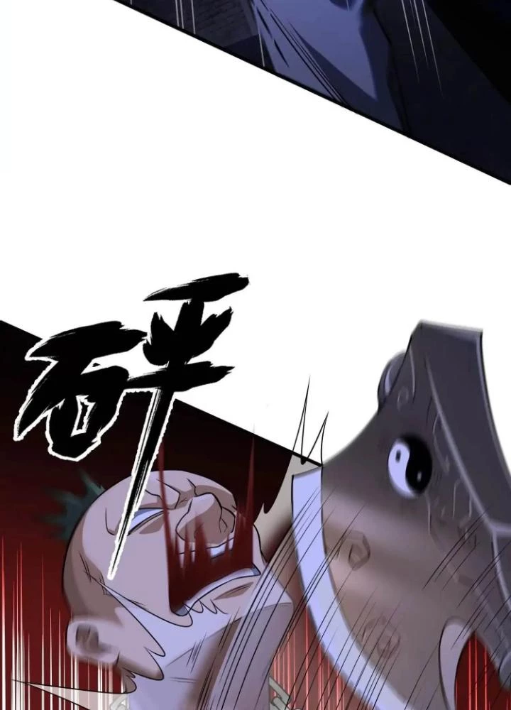 Tạo Vật Giả Chapter 55 - 129