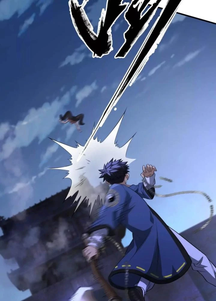 Tạo Vật Giả Chapter 55 - 133