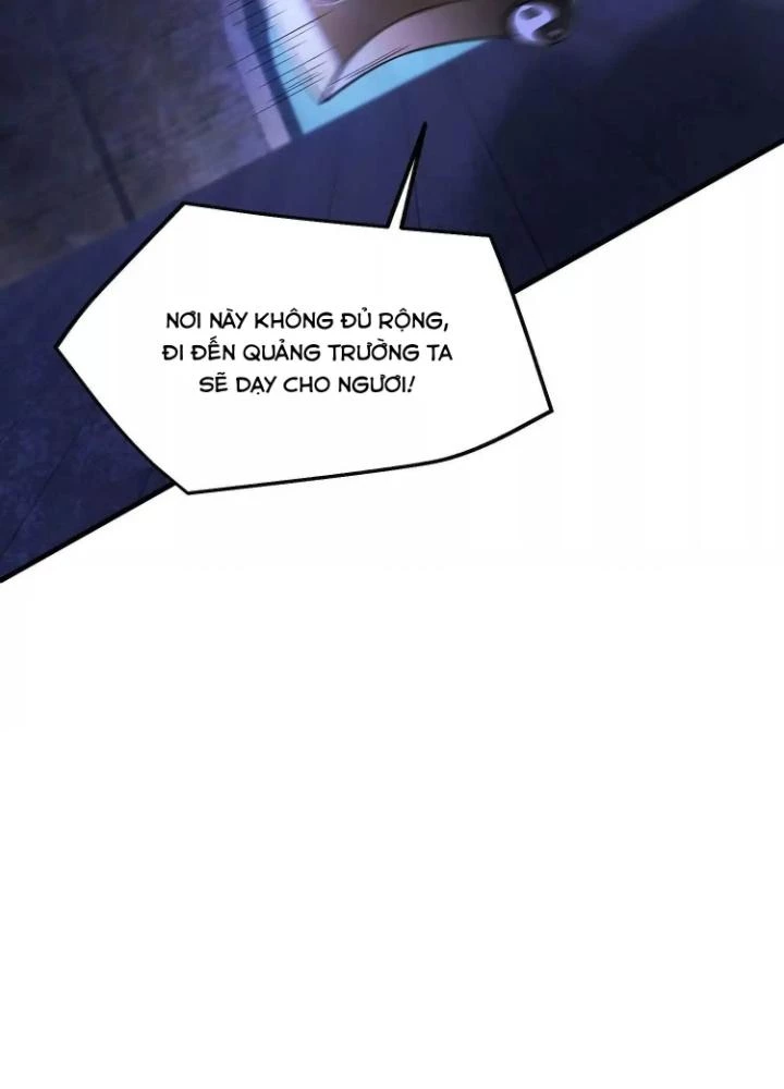 Tạo Vật Giả Chapter 55 - 135