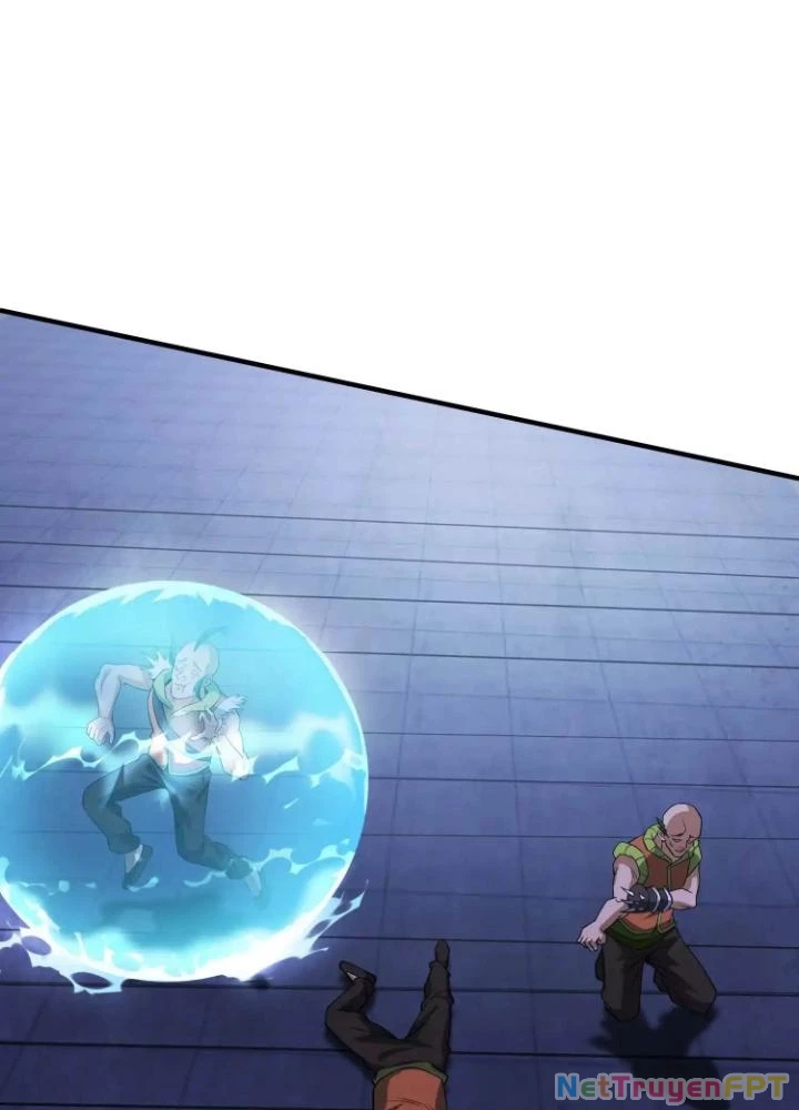 Tạo Vật Giả Chapter 55 - 137