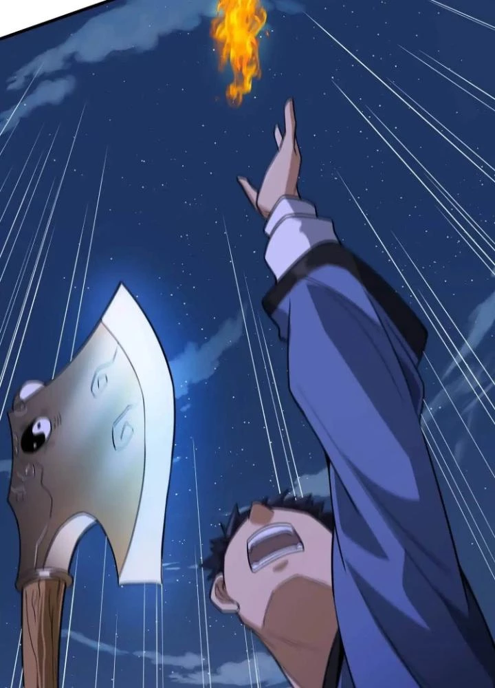 Tạo Vật Giả Chapter 55 - 141