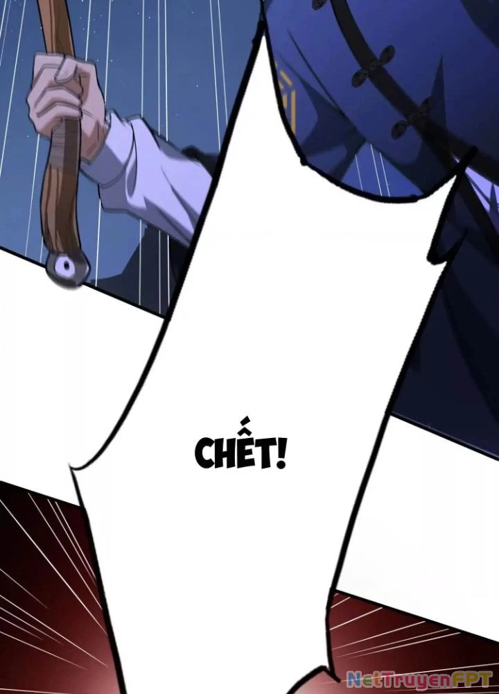 Tạo Vật Giả Chapter 55 - 143