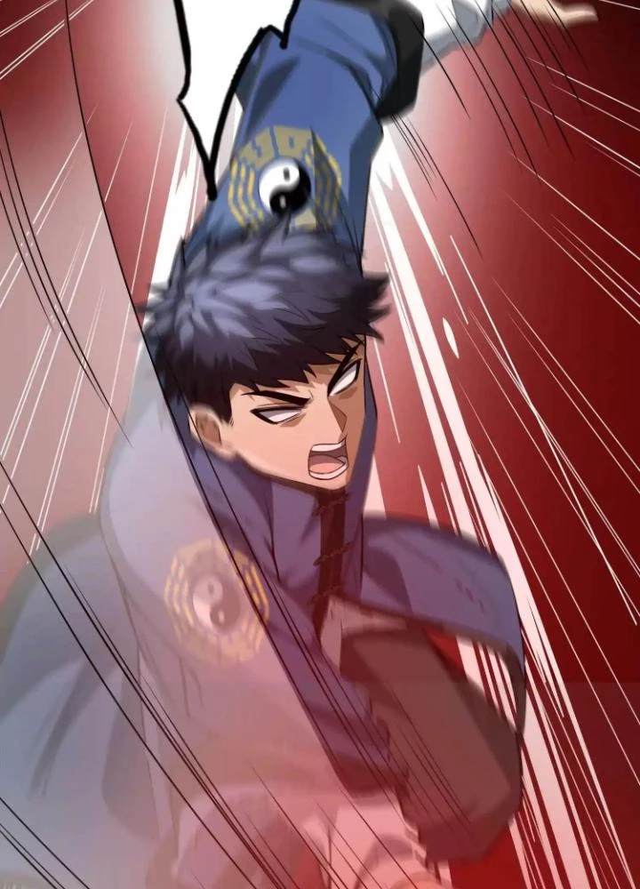 Tạo Vật Giả Chapter 55 - 145