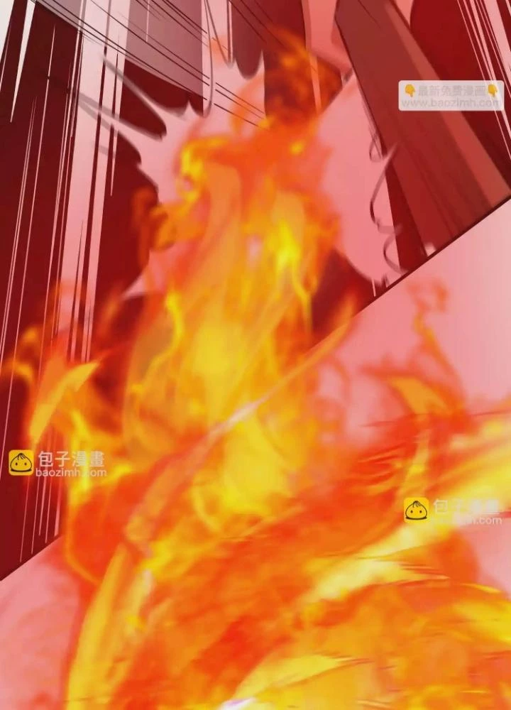 Tạo Vật Giả Chapter 55 - 147