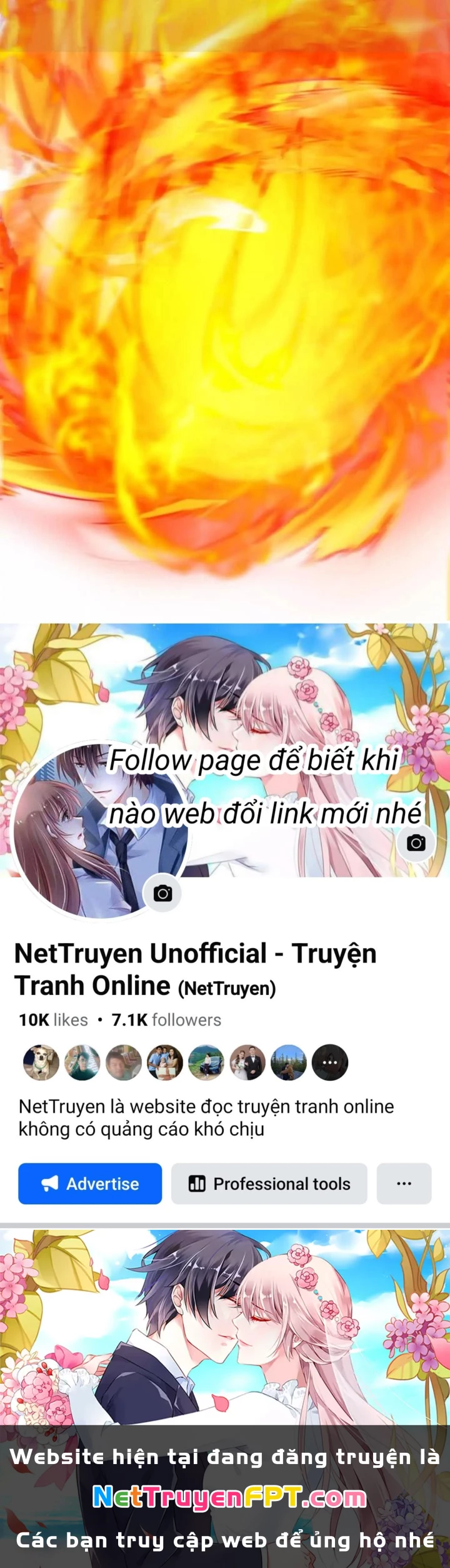 Tạo Vật Giả Chapter 55 - 149