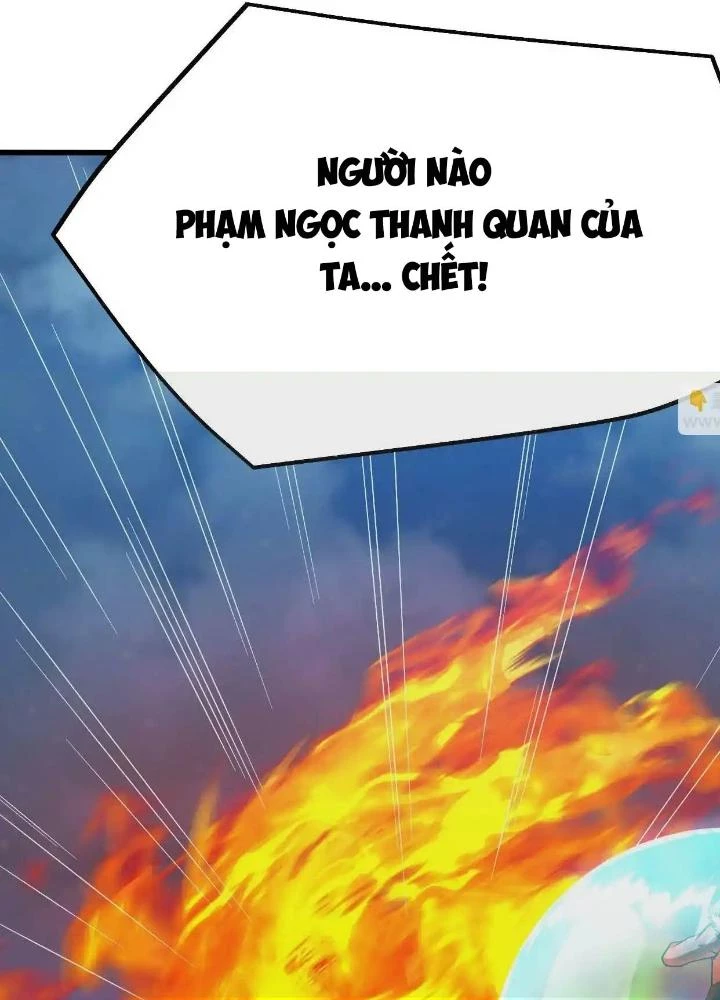 Tạo Vật Giả Chapter 56 - 5