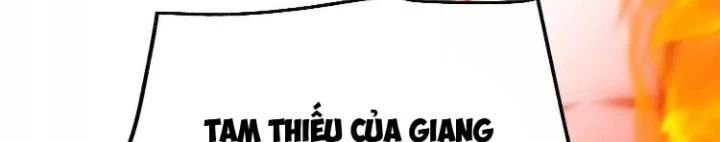 Tạo Vật Giả Chapter 56 - 12