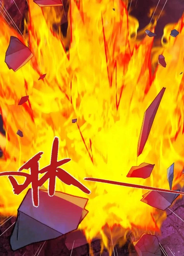 Tạo Vật Giả Chapter 56 - 17