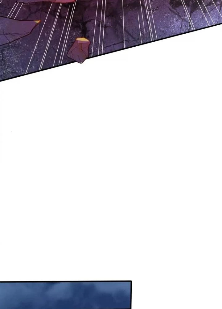 Tạo Vật Giả Chapter 56 - 19