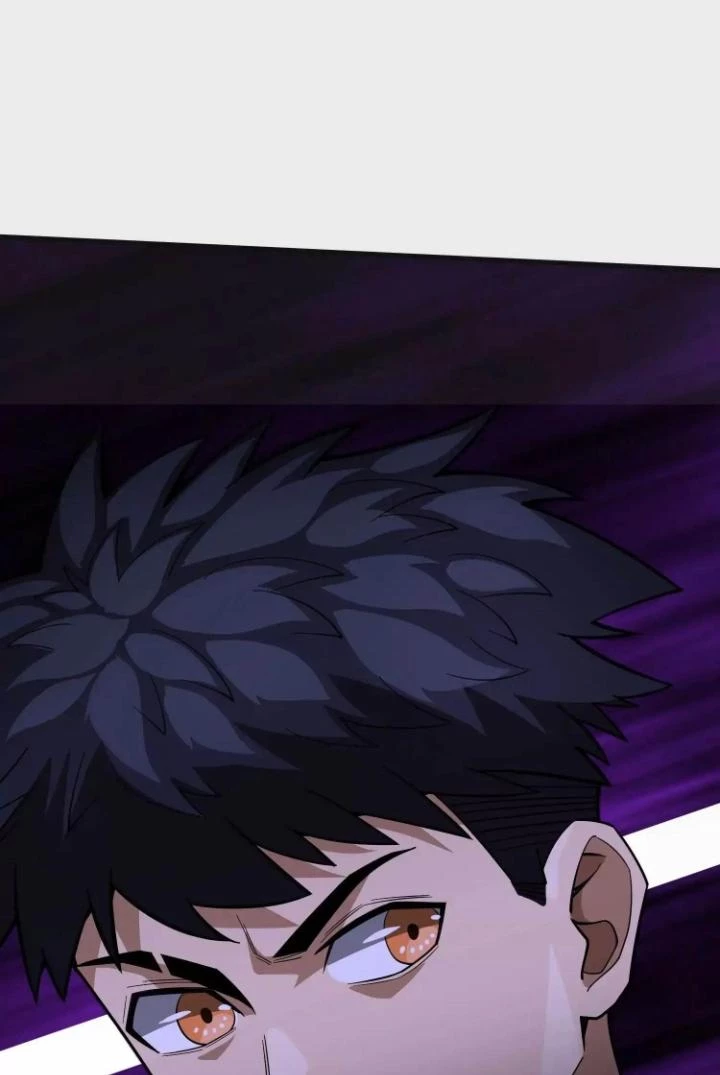 Tạo Vật Giả Chapter 56 - 27