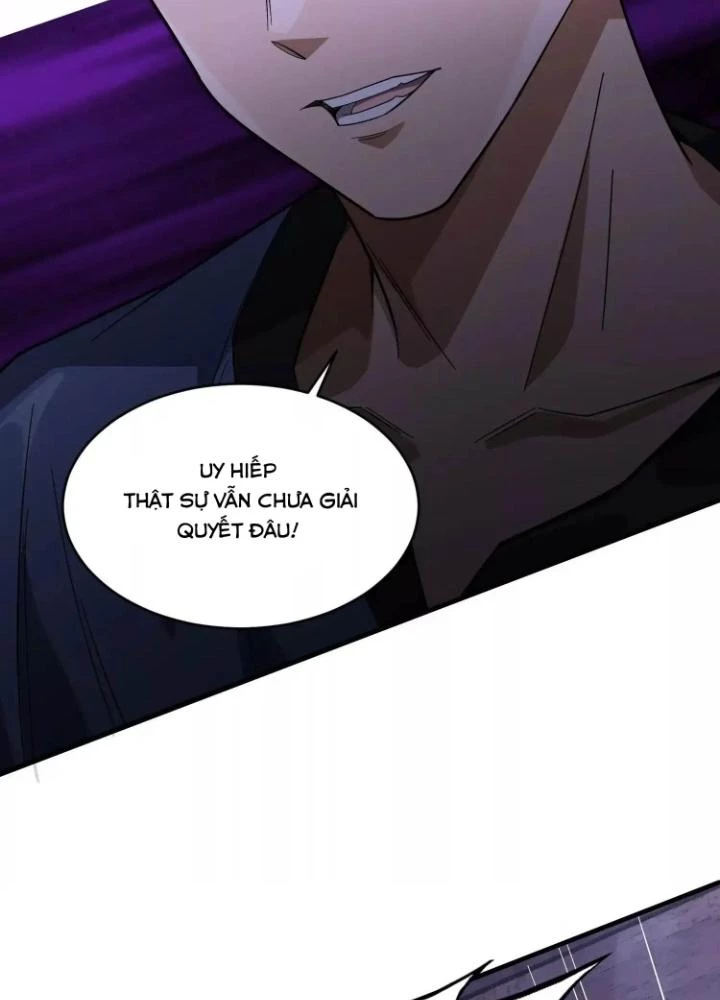 Tạo Vật Giả Chapter 56 - 28