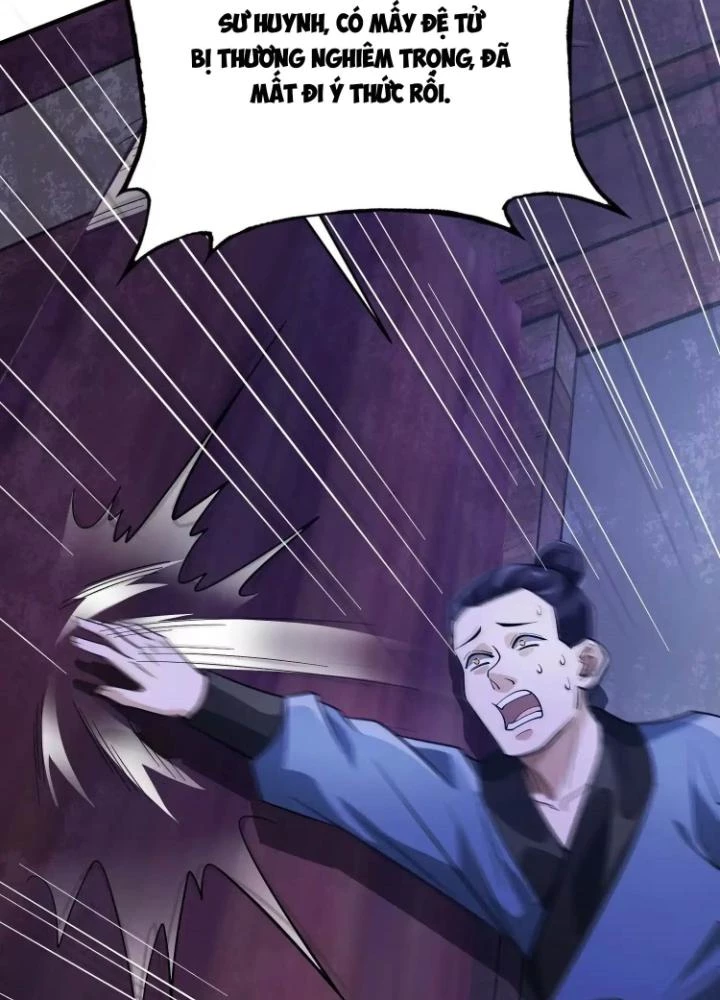 Tạo Vật Giả Chapter 56 - 30