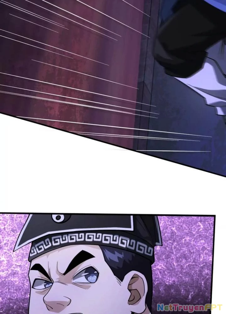 Tạo Vật Giả Chapter 56 - 32