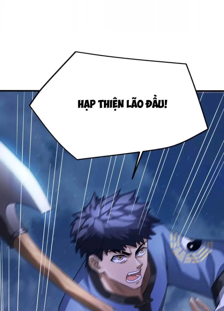 Tạo Vật Giả Chapter 56 - 42