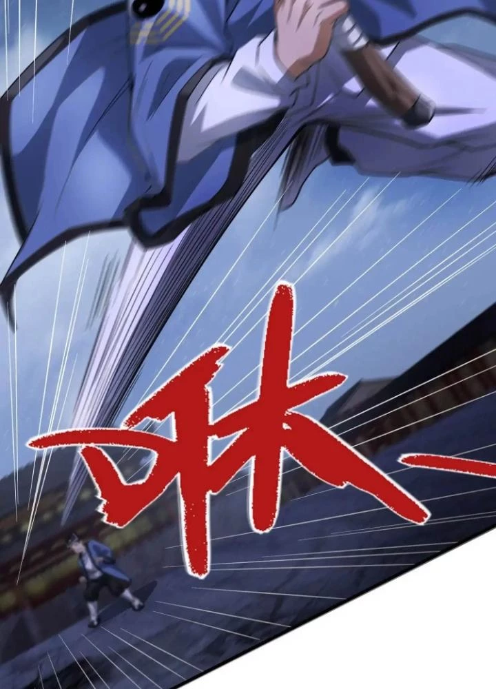 Tạo Vật Giả Chapter 56 - 44