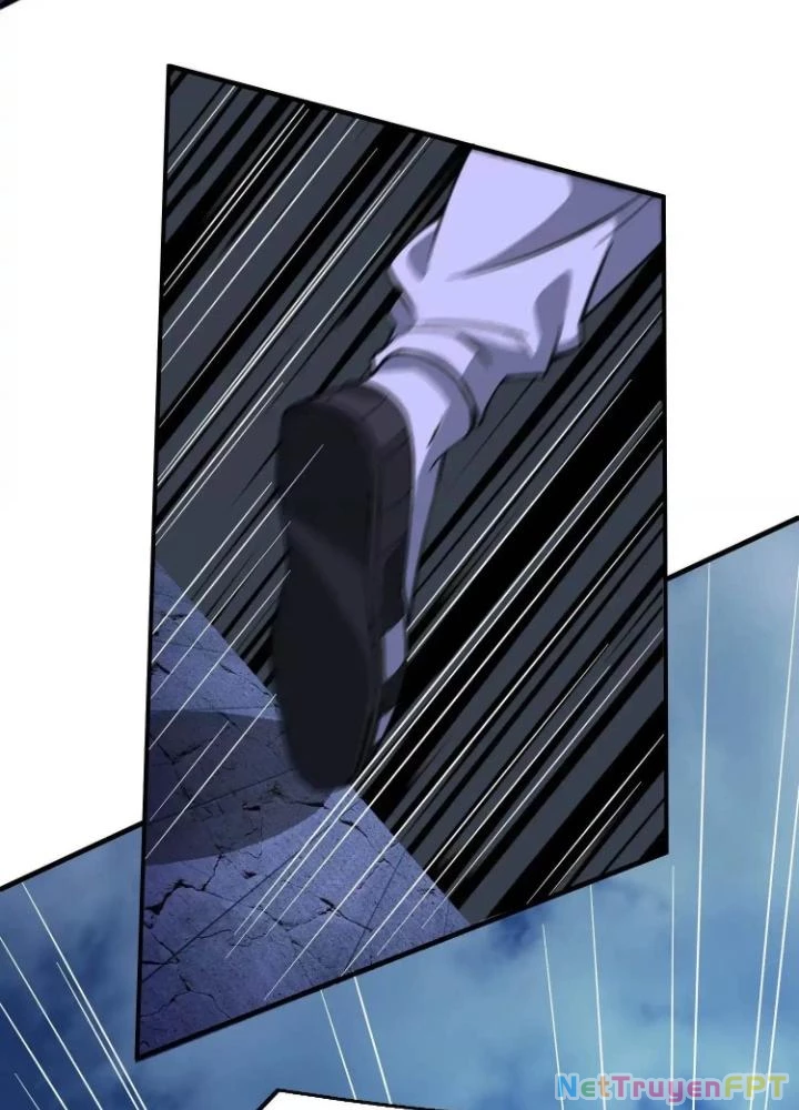 Tạo Vật Giả Chapter 56 - 46