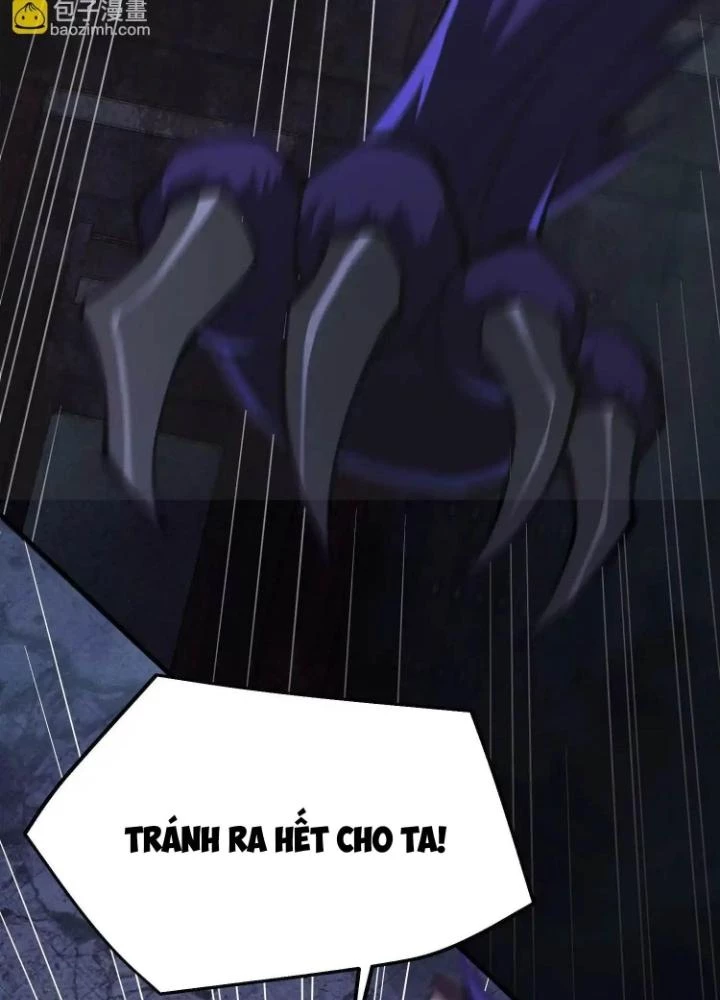 Tạo Vật Giả Chapter 56 - 58